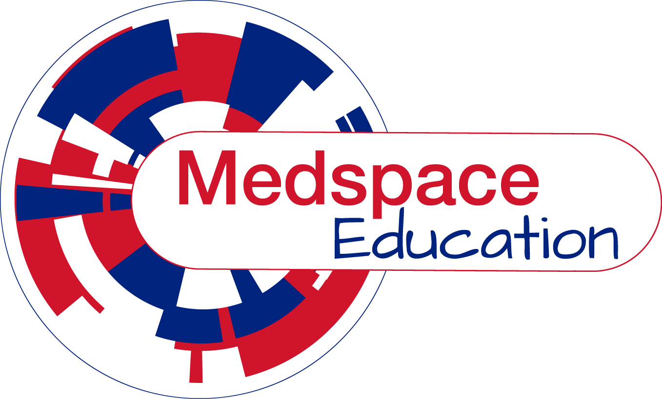 Medspace Education